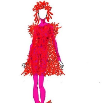 Profile picture of Entity