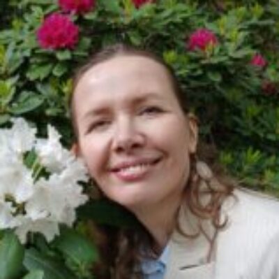 Profile picture of Тетяна