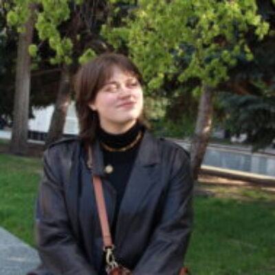 Profile picture of Katyashmatya