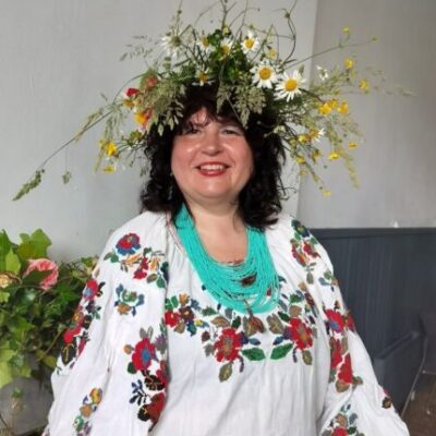 Profile picture of Vikalira