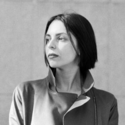 Profile picture of Vlada