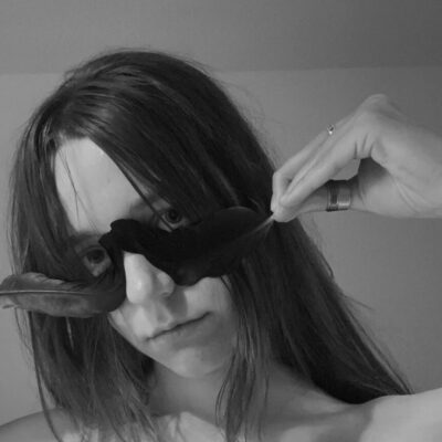 Profile picture of KAR