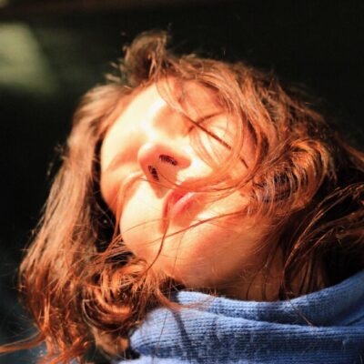 Profile picture of Sonya