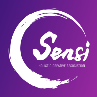 Profile picture of SENSI HOLISTIC CREATIVE AGENCY
