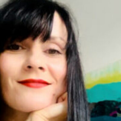 Profile picture of Nataliya Teslenko