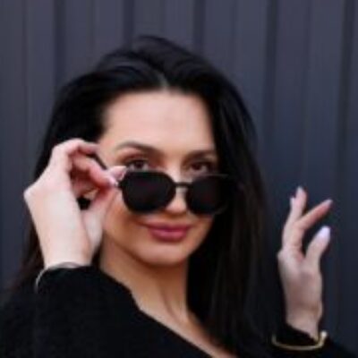 Profile picture of Lilia Seniv