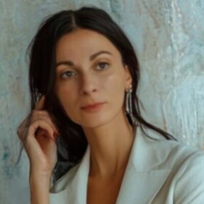 Profile picture of Aia