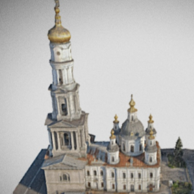 Фотографія профілю