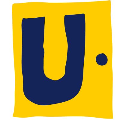 Project logo of Ukrainian Woman