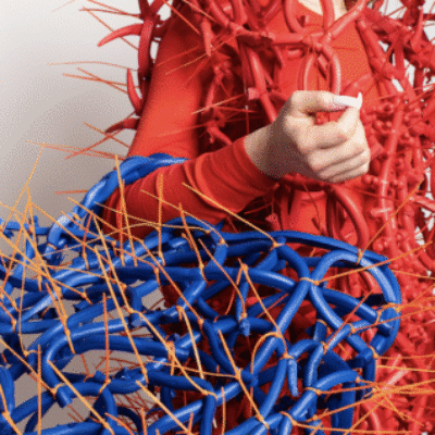 Project logo of Лада / Lada