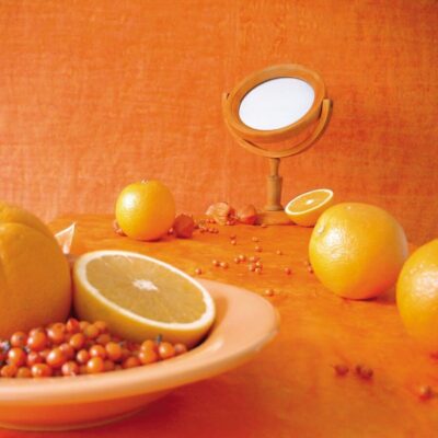 Project logo of Філософія творчості