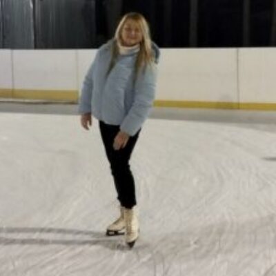 Project logo of Світ у кадрі