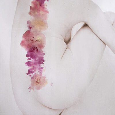 Фотографія профілю