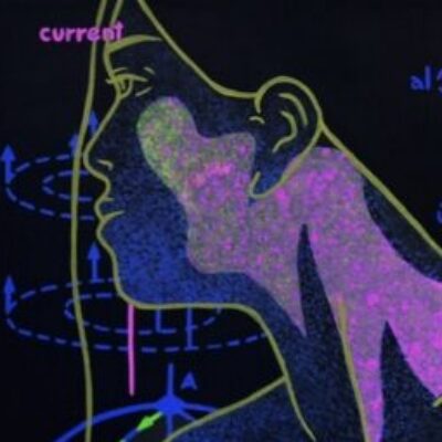 Project logo of Cyberdreams