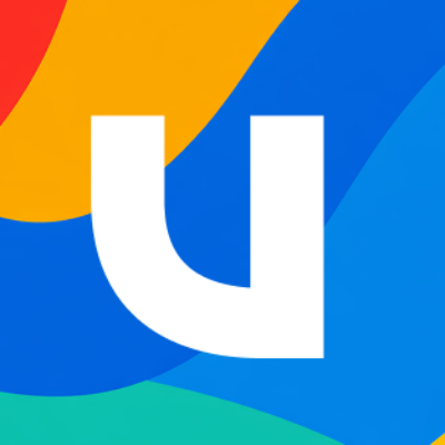 Project logo of Ukrainian Woman