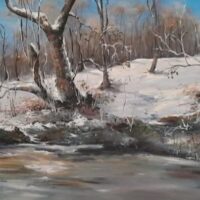 МОЯ АРТ- ТЕРАПІЯ