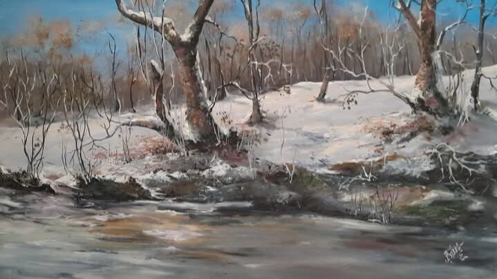 Screenshot_20251204_213930_Facebook