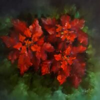 Screenshot_20260102_140246_Video Player 