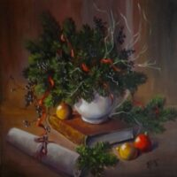 Screenshot_20260123_234712_Facebook 