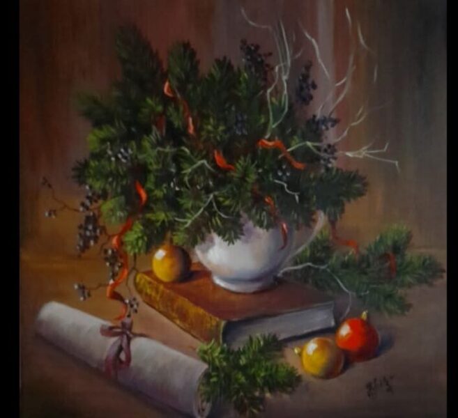 Screenshot_20260123_234712_Facebook