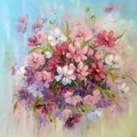 Screenshot_20260130_223527_Gallery 