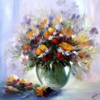 Screenshot_20260130_223539_Gallery 