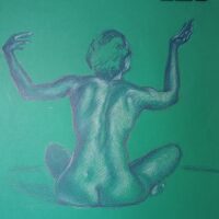 Тіло, що пам’ятає