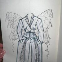 photo_2026-02-11 13.08.56 