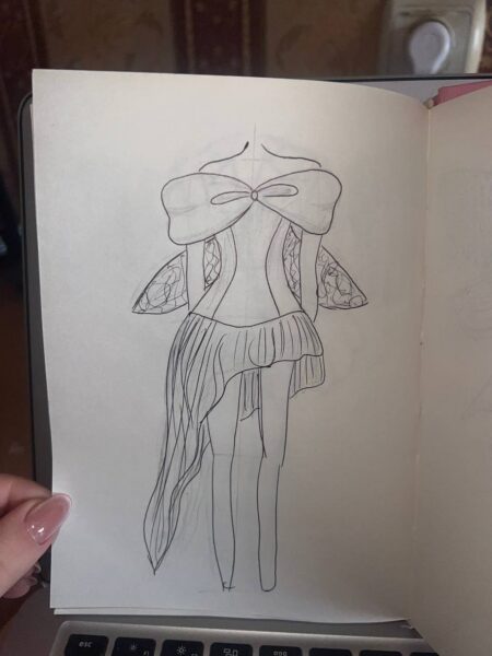 photo_2026-02-11 13.09.02