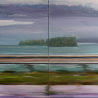 Stripes 10_92*136 cm 