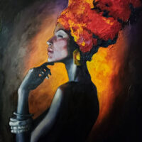 Composure / Зібраність 