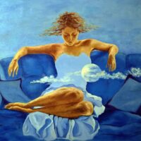 Різні способи бути