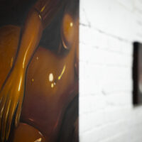 Синтетичний заповідник