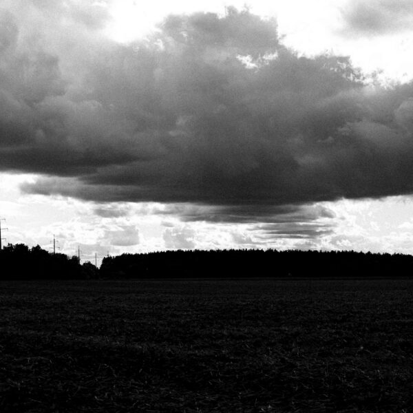 «New life under the hood. Breathing hard» / «Нове життя під ковпаком. Важко дихає»