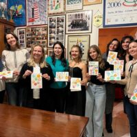 photo_2026-03-17_23-56-20 