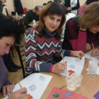 photo_2026-03-17_23-57-00 