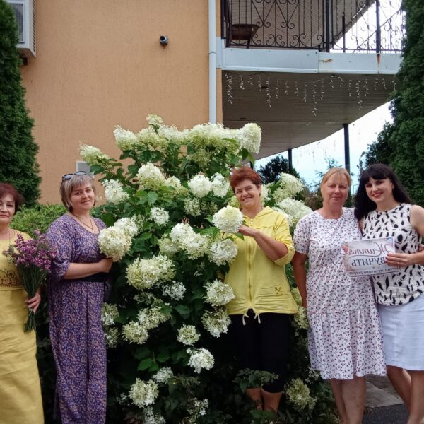 IMG_20260808_170907 