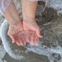 photo_2026-03-18_00-20-37 