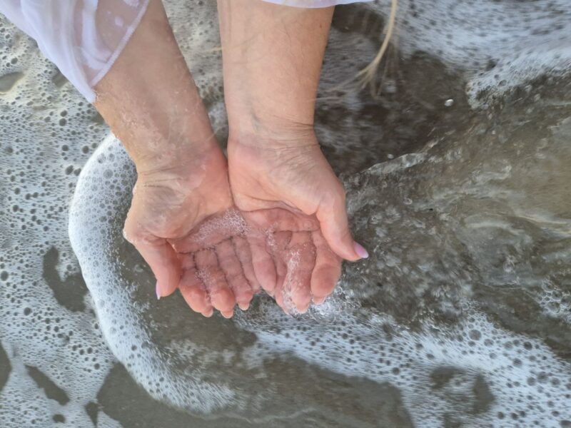 photo_2026-03-18_00-20-37