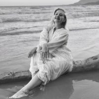 photo_2026-03-18_00-20-41 