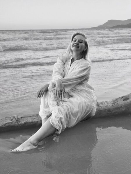 photo_2026-03-18_00-20-41