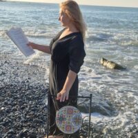 photo_2026-03-18_00-20-45 