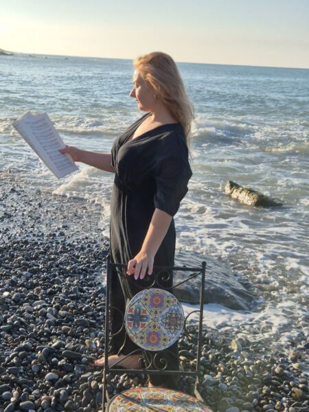 photo_2026-03-18_00-20-45