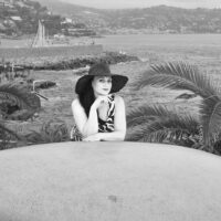 Recovery Retreat. You are. You sound/Ретрит відновлення. Ти є. Ти звучиш.