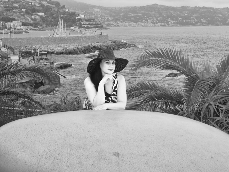 photo_2026-03-18_00-20-54