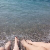 photo_2026-03-18_00-20-59 