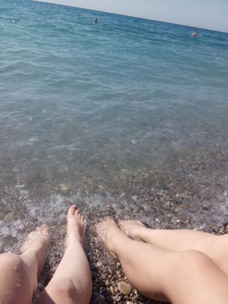 photo_2026-03-18_00-20-59