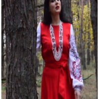 Recovery Retreat. You are. You sound./ Ретрит відновлення. Ти є. Ти звучиш.