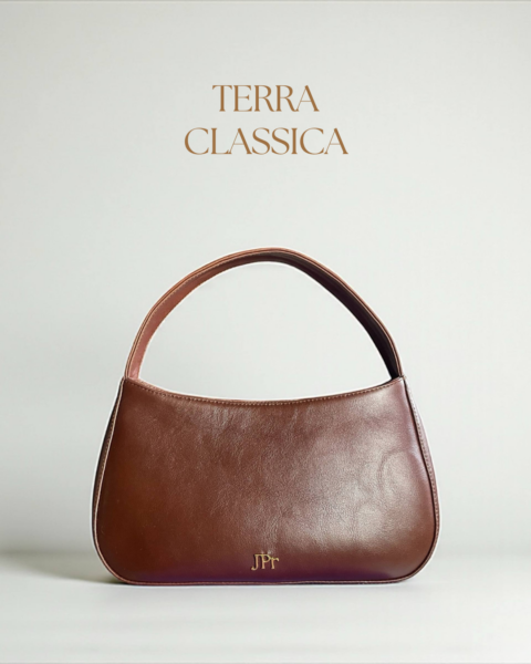 Terra Classica