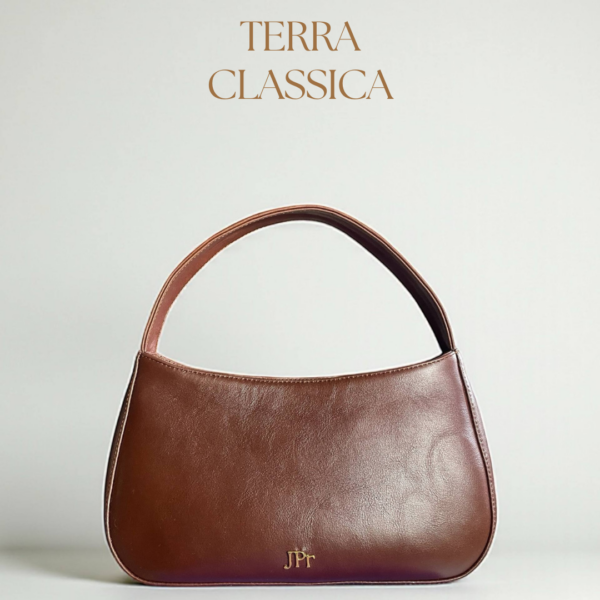 Terra Classica 